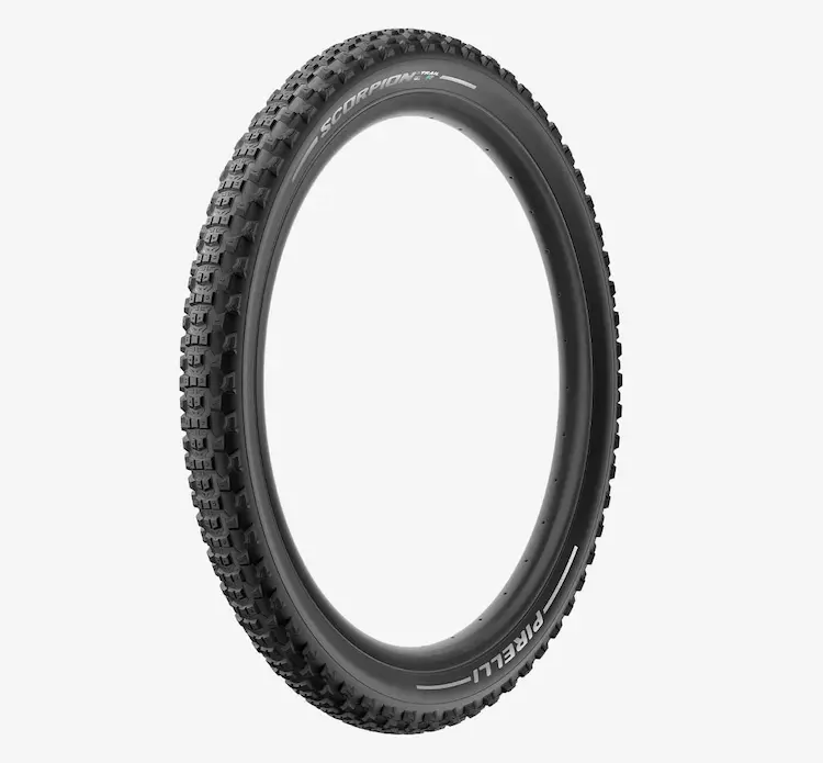 イーグルScorpion Tire Truer 5 #3870V5 Amazon.com: Pirelli Scorpion All Terrain Plus All Terrain